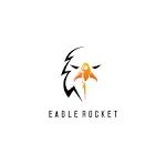 Eagle Rocket